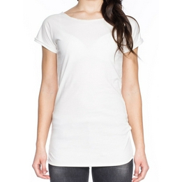 Overview image: ATO Berlin T-shirt Anju