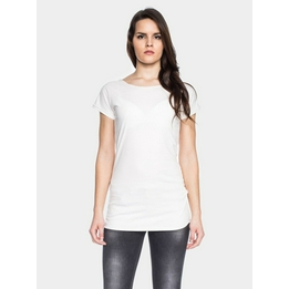 Overview second image: ATO Berlin T-shirt Anju