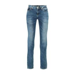 Overview image: LTB Jeans Aspen Y