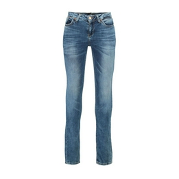 Overview image: LTB Jeans Aspen Y