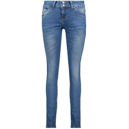 Overview image: LTB Jeans Molly