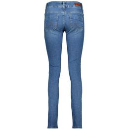Overview second image: LTB Jeans Molly