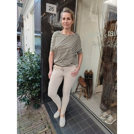 Overview second image: Only-M Pantalon cargo SC