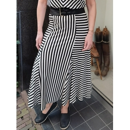 Overview image: Only-M Rok maxi Giulia