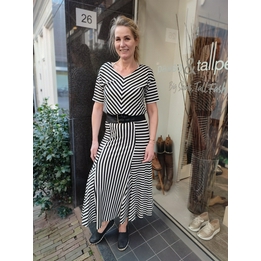 Overview second image: Only-M Rok maxi Giulia