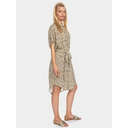 Overview image: ATO Berlin Tuniek/jurk Penny