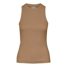 Overview image: Vero Moda Top VMLavender