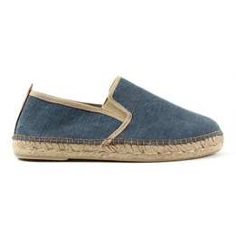 Overview image: Toni Pons Espadrille Dallas