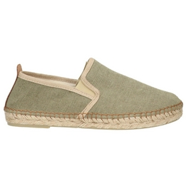 Overview image: Toni Pons Espadrille Dallas