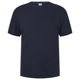 Overview image: North T-shirt
