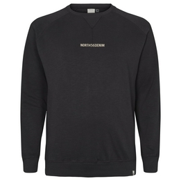 Overview image: North Sweater