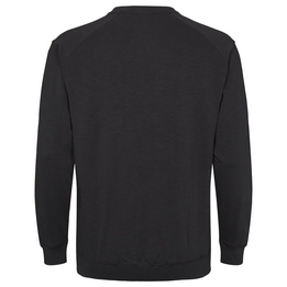 Overview second image: North Sweater