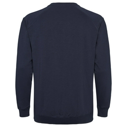 Overview second image: North Sweater