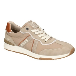 Overview image: Mustang Sneaker