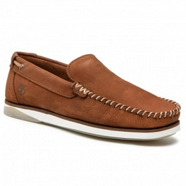 Overview image: Timberland Atlantis Break Venetian