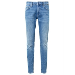 Overview image: Mavi Jeans Jake