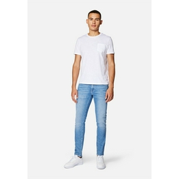 Overview second image: Mavi Jeans Jake