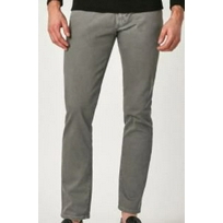 Overview image: Mavi Jeans James