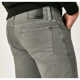 Overview second image: Mavi Jeans James