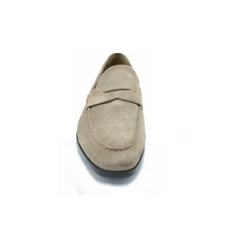 Overview second image: Giorgio Loafer