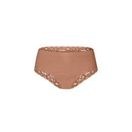 Overview image: Ten Cate Secrets hipster lace