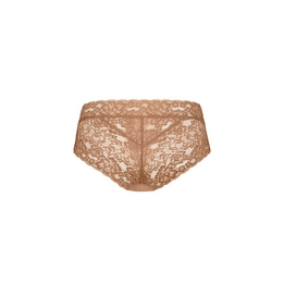 Overview second image: Ten Cate Secrets hipster lace