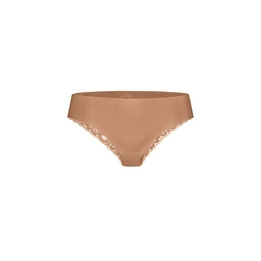 Overview image: Ten Cate Secrets brazilian lace