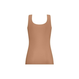 Overview second image: Ten Cate Secrets singlet lace