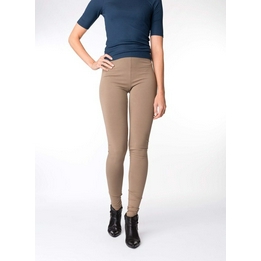 Overview image: Madame Liz Legging basic