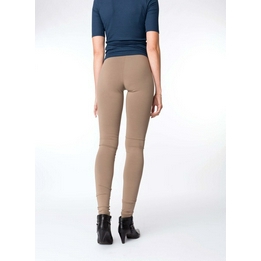 Overview second image: Madame Liz Legging basic