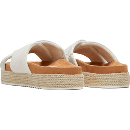 Overview second image: Toms Slipper Paloma