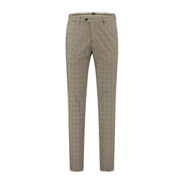 Overview image: Zilton Chino Magnus-P 29