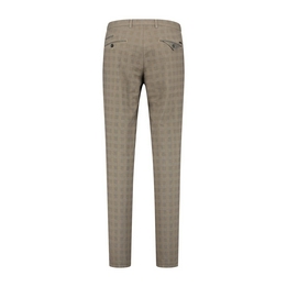 Overview second image: Zilton Chino Magnus-P 29