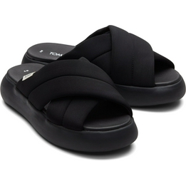 Overview image: Toms Alpargata Mallow Crossover