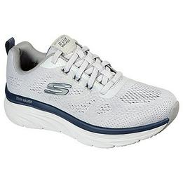Overview image: Skechers Relaxed Fit D'Lux Walker