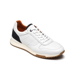 Overview image: Berkelmans Sneaker Oyama G wijdte