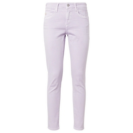 Overview image: Mavi Jeans Adriana