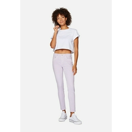 Overview second image: Mavi Jeans Adriana