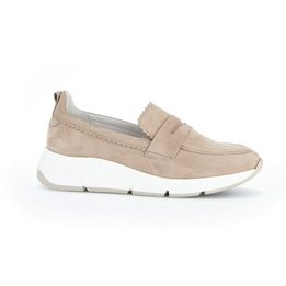 Overview image: Gabor Moccasin sportief G wijdte