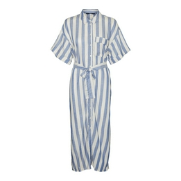 Overview image: Vero Moda Jurk VMJena