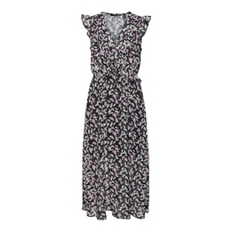 Overview image: Vero Moda Jurk VMLoui