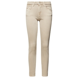 Overview image: Mavi Jeans Adriana