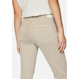 Overview second image: Mavi Jeans Adriana