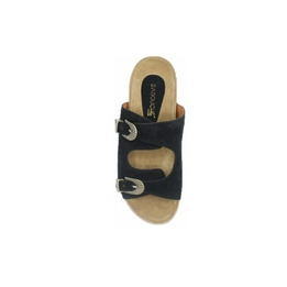 Overview second image: Babouche Slippers
