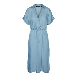 Overview image: Vero Moda Jurk VMLiliana