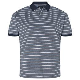 Overview image: North Poloshirt
