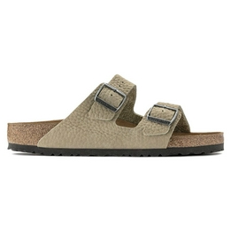 Overview image: Birkenstock Arizona