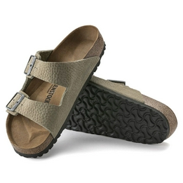 Overview second image: Birkenstock Arizona
