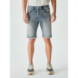 Overview image: LTB Jeansshort Corvin