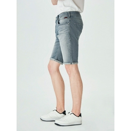 Overview second image: LTB Jeansshort Corvin